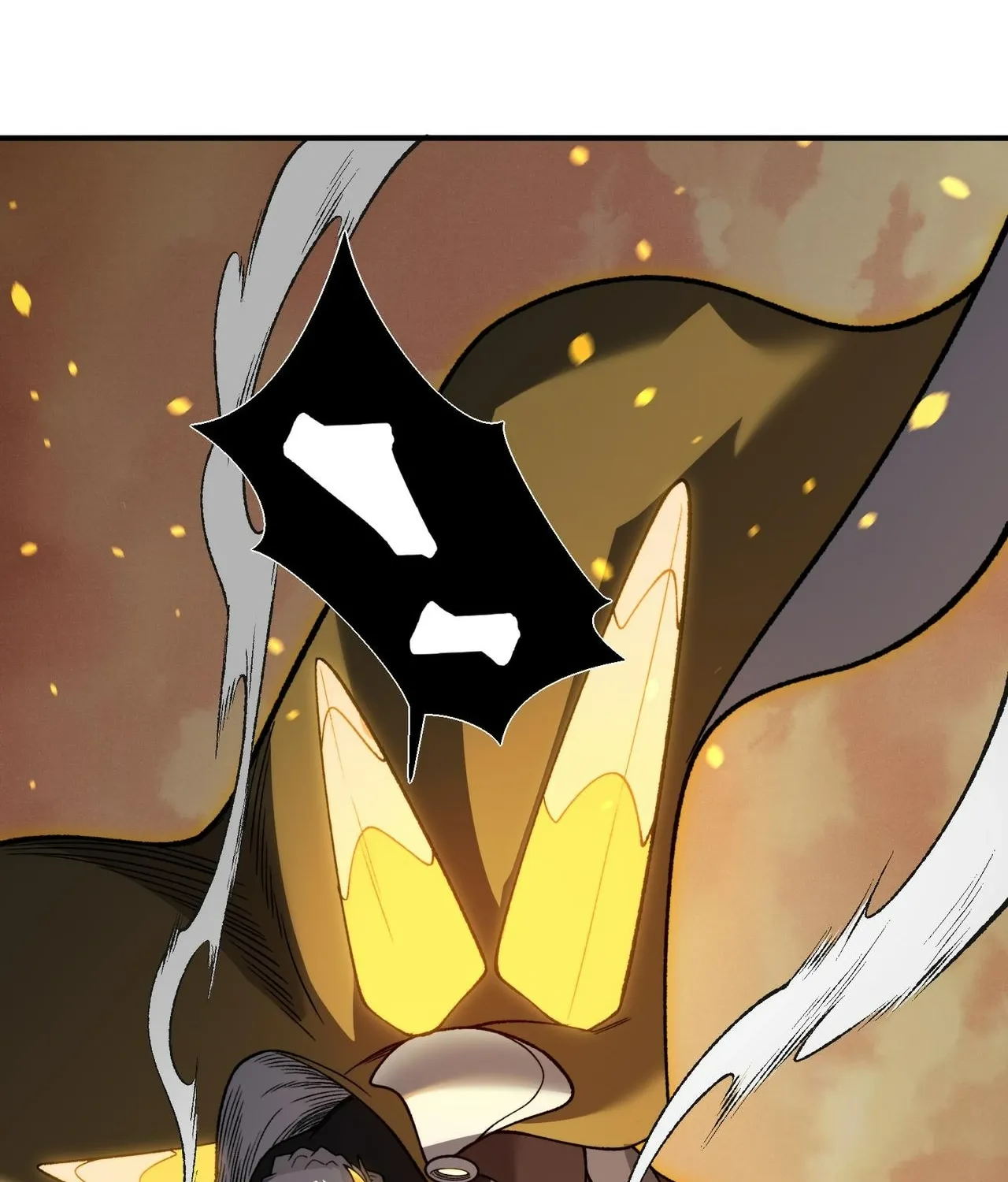 Read The Devil Never Cries chapter 139 image 48 on Lezhin