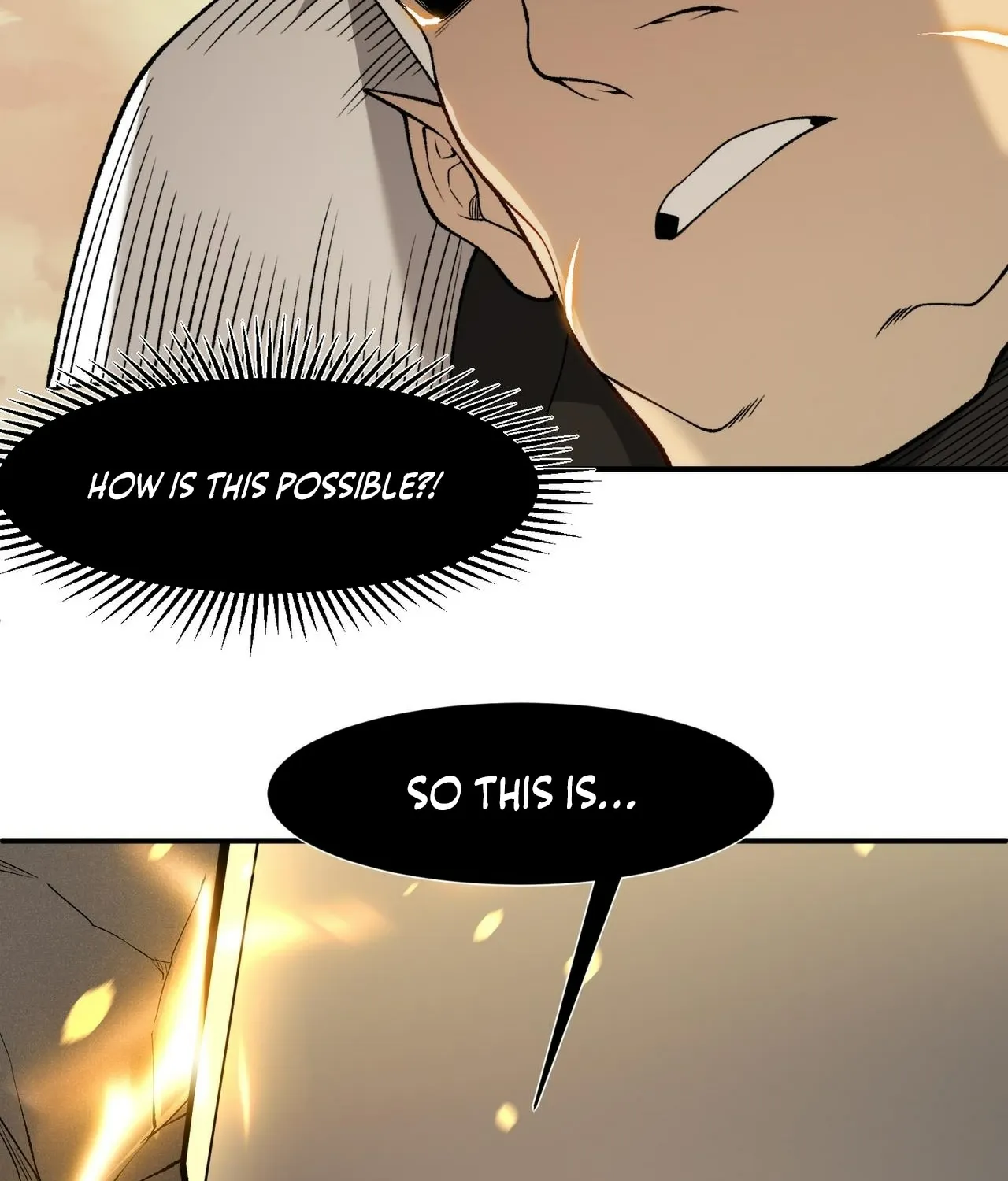 Read The Devil Never Cries chapter 139 image 51 on Lezhin