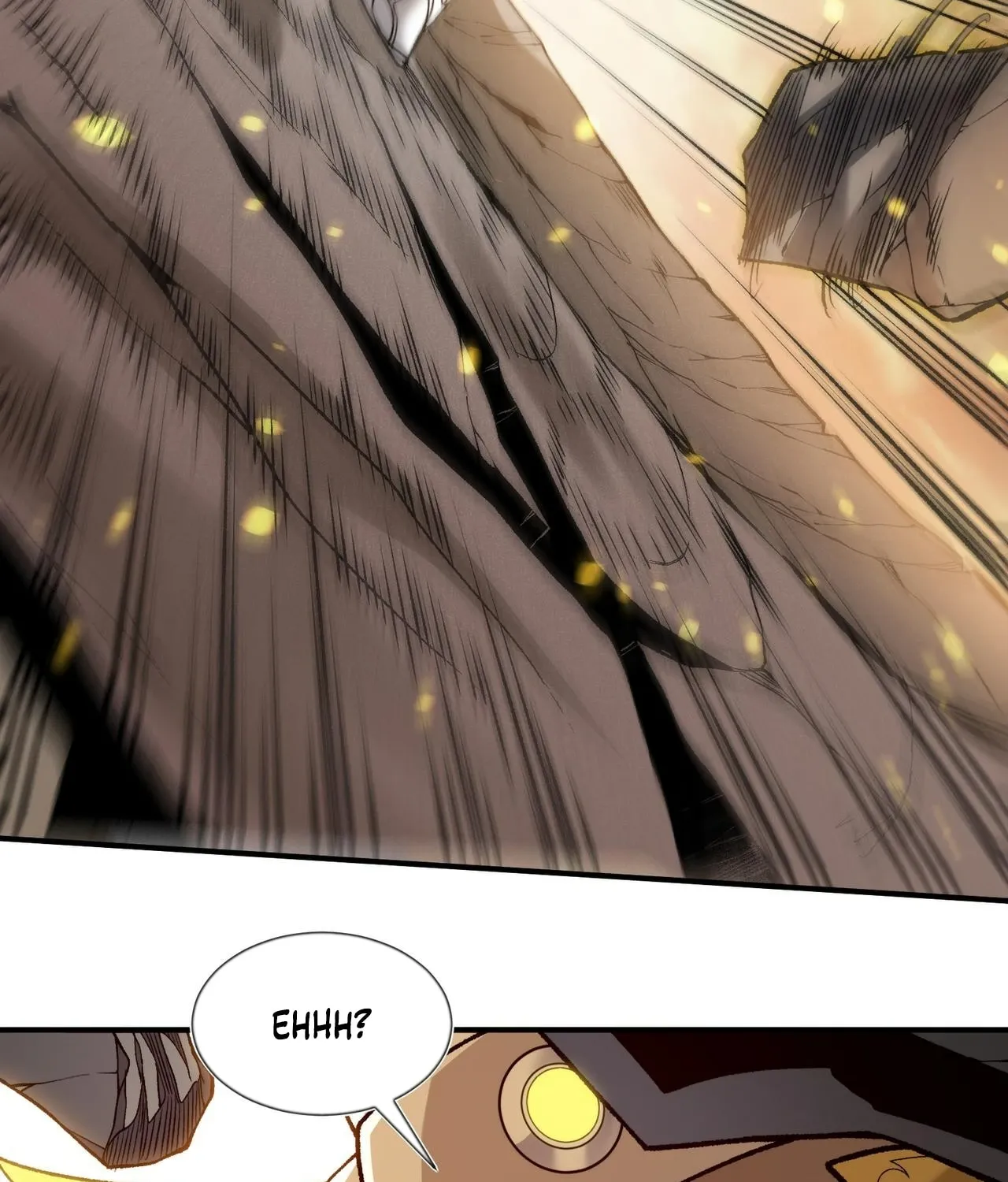 Read The Devil Never Cries chapter 139 image 57 on Lezhin