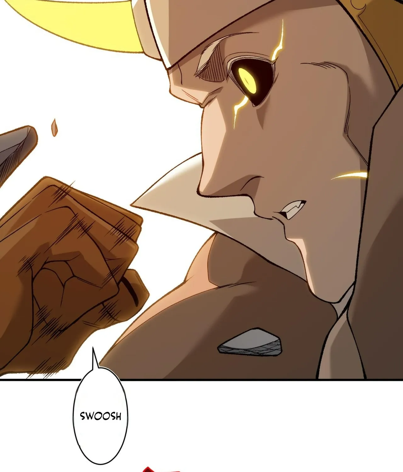 Read The Devil Never Cries chapter 139 image 58 on Lezhin
