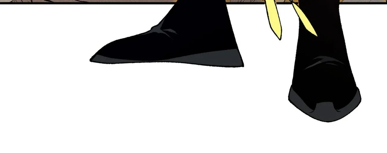 Read The Devil Never Cries chapter 139 image 68 on Lezhin