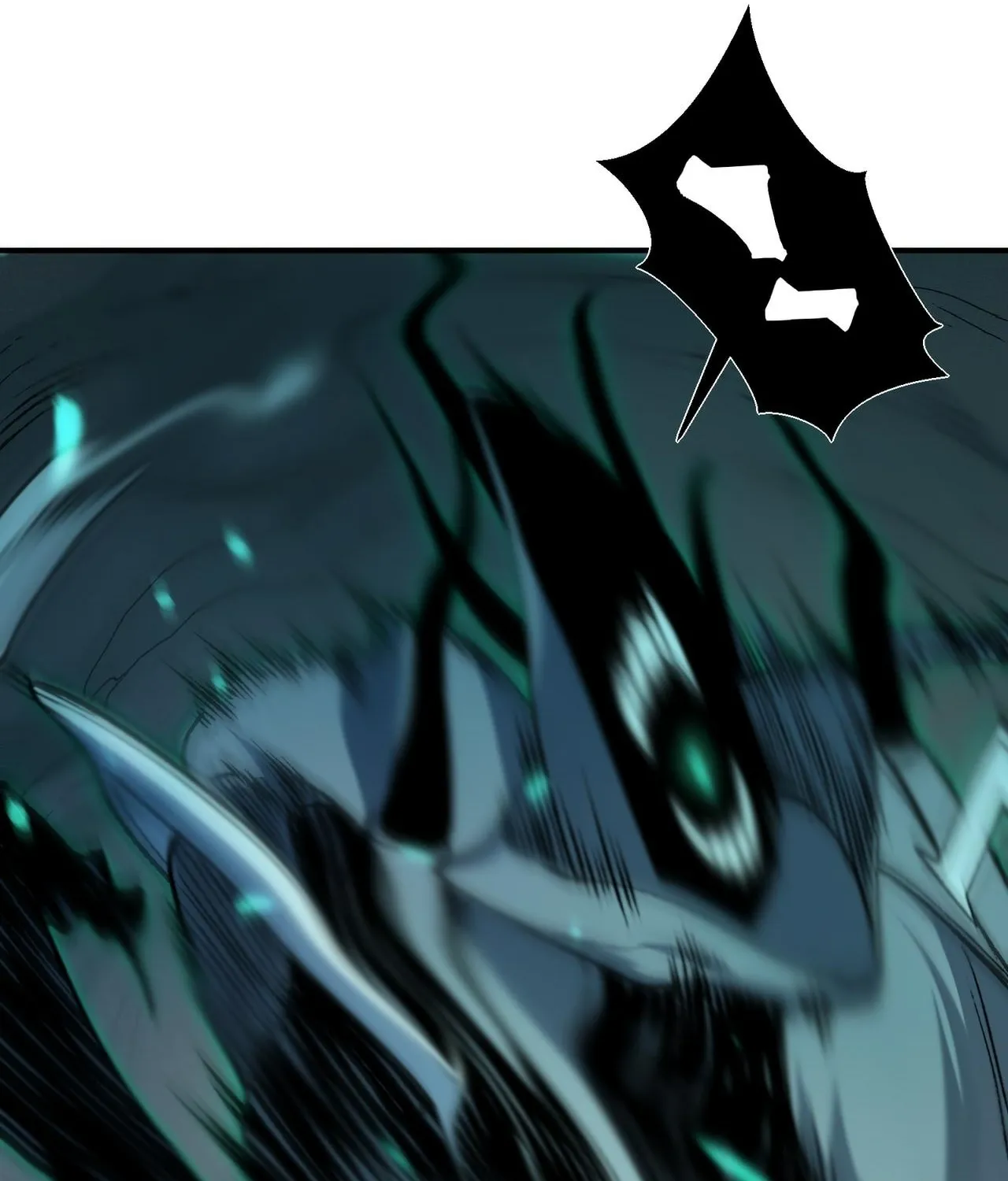 Read The Devil Never Cries chapter 139 image 83 on Lezhin