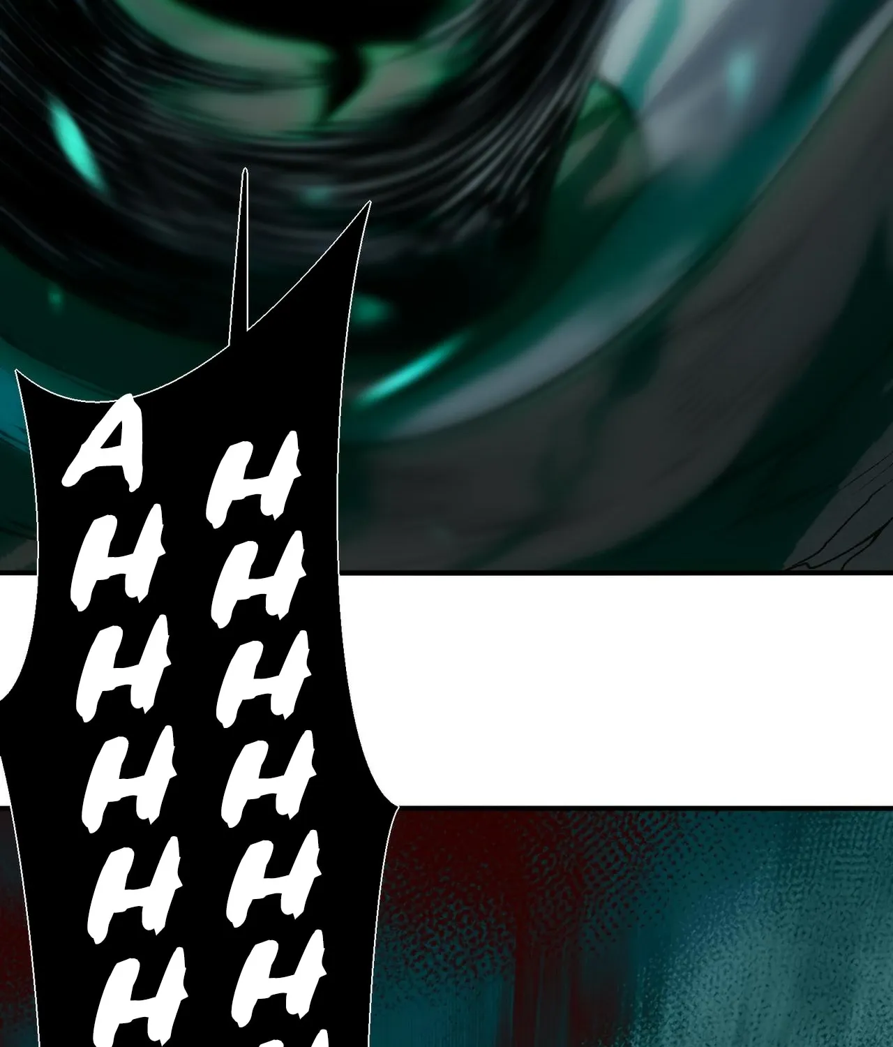 Read The Devil Never Cries chapter 139 image 85 on Lezhin