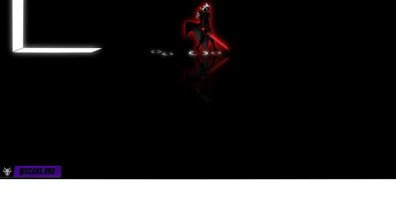 Read The Devil Never Cries chapter 139 image 89 on Lezhin