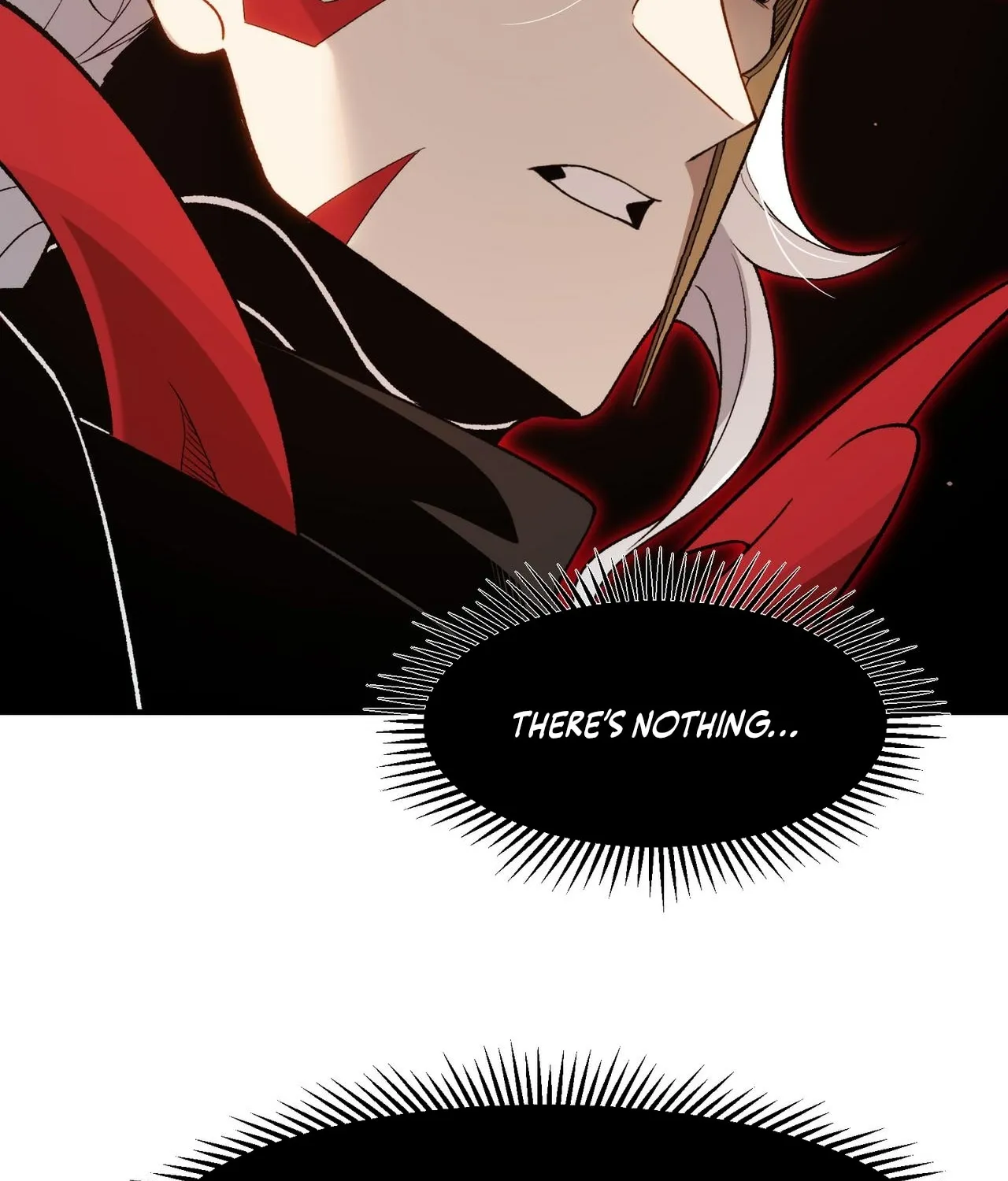 Read The Devil Never Cries chapter 139 image 91 on Lezhin