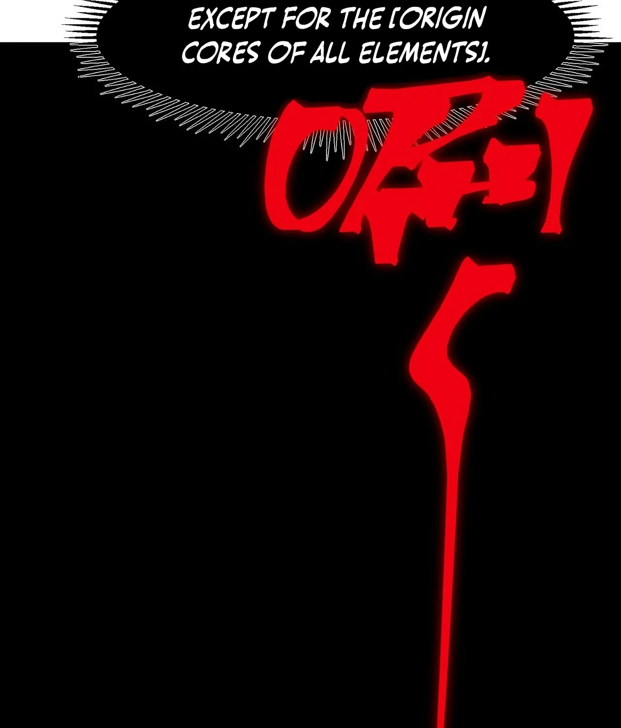 Read The Devil Never Cries chapter 139 image 92 on Lezhin