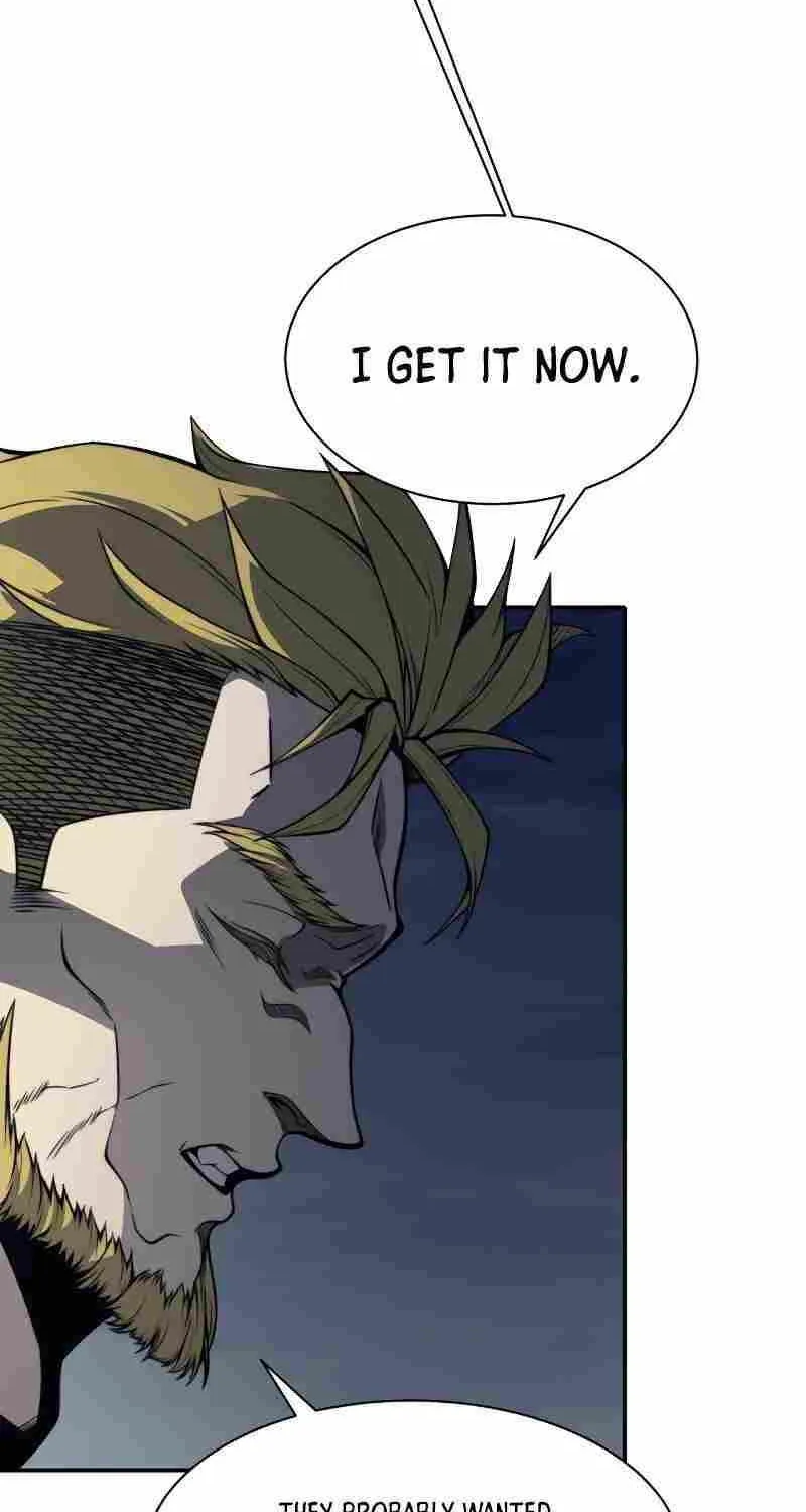 Read The Devil Never Cries chapter 14 image 10 on Lezhin