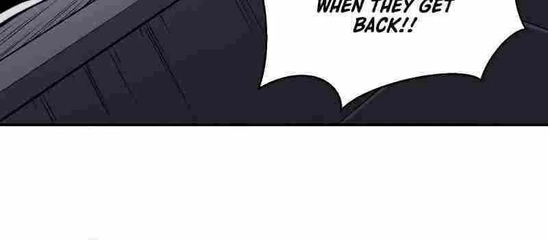 Read The Devil Never Cries chapter 14 image 13 on Lezhin