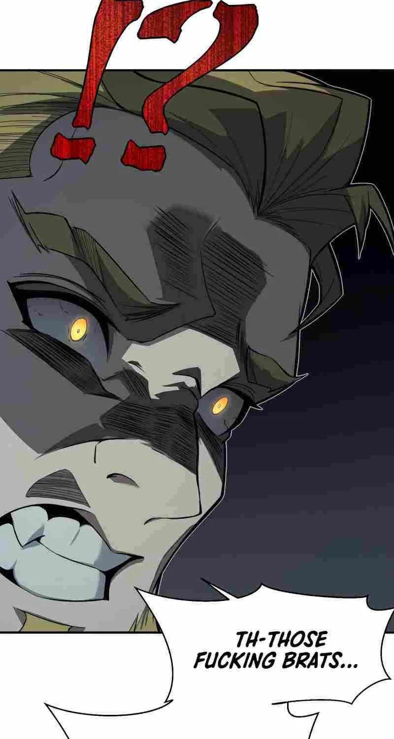 Read The Devil Never Cries chapter 14 image 2 on Lezhin