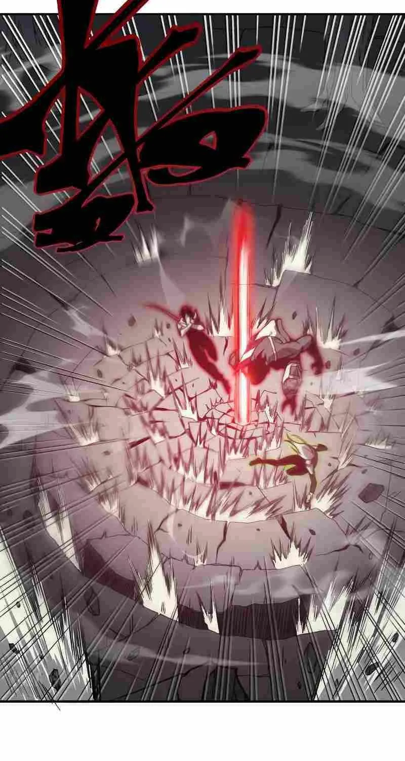 Read The Devil Never Cries chapter 14 image 31 on Lezhin