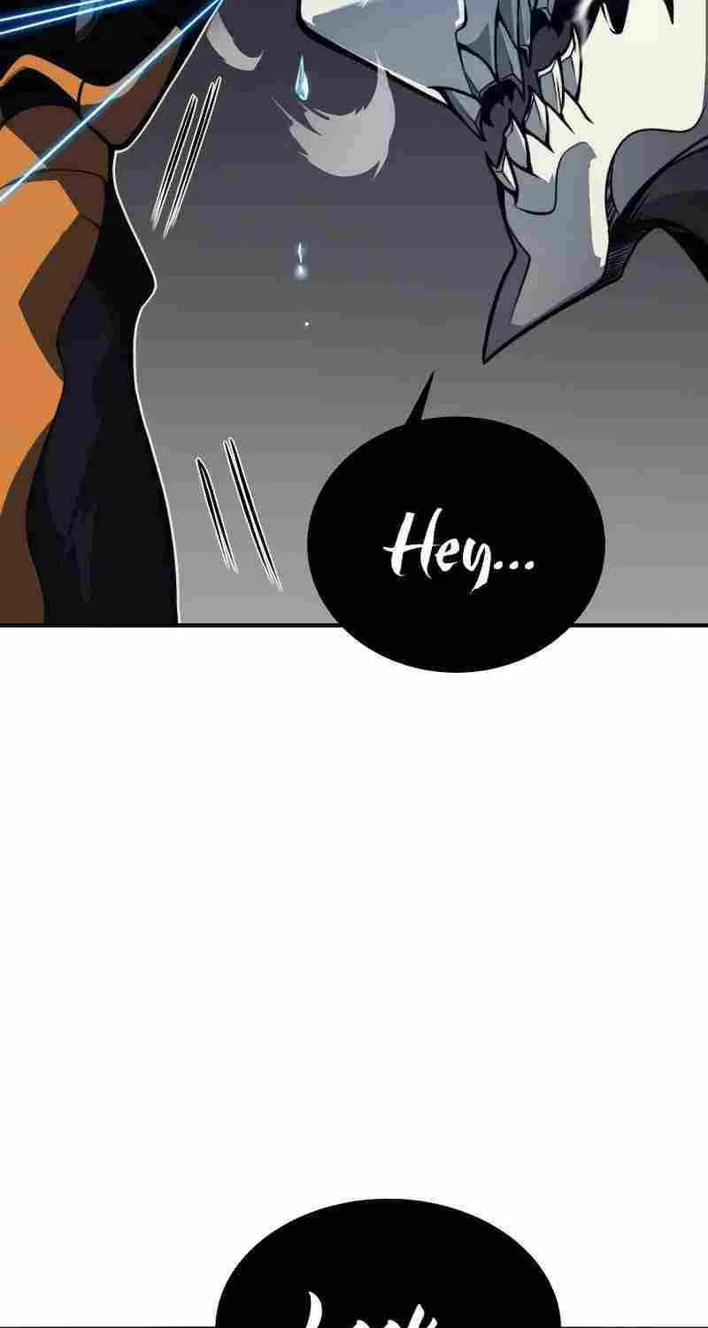 Read The Devil Never Cries chapter 14 image 35 on Lezhin