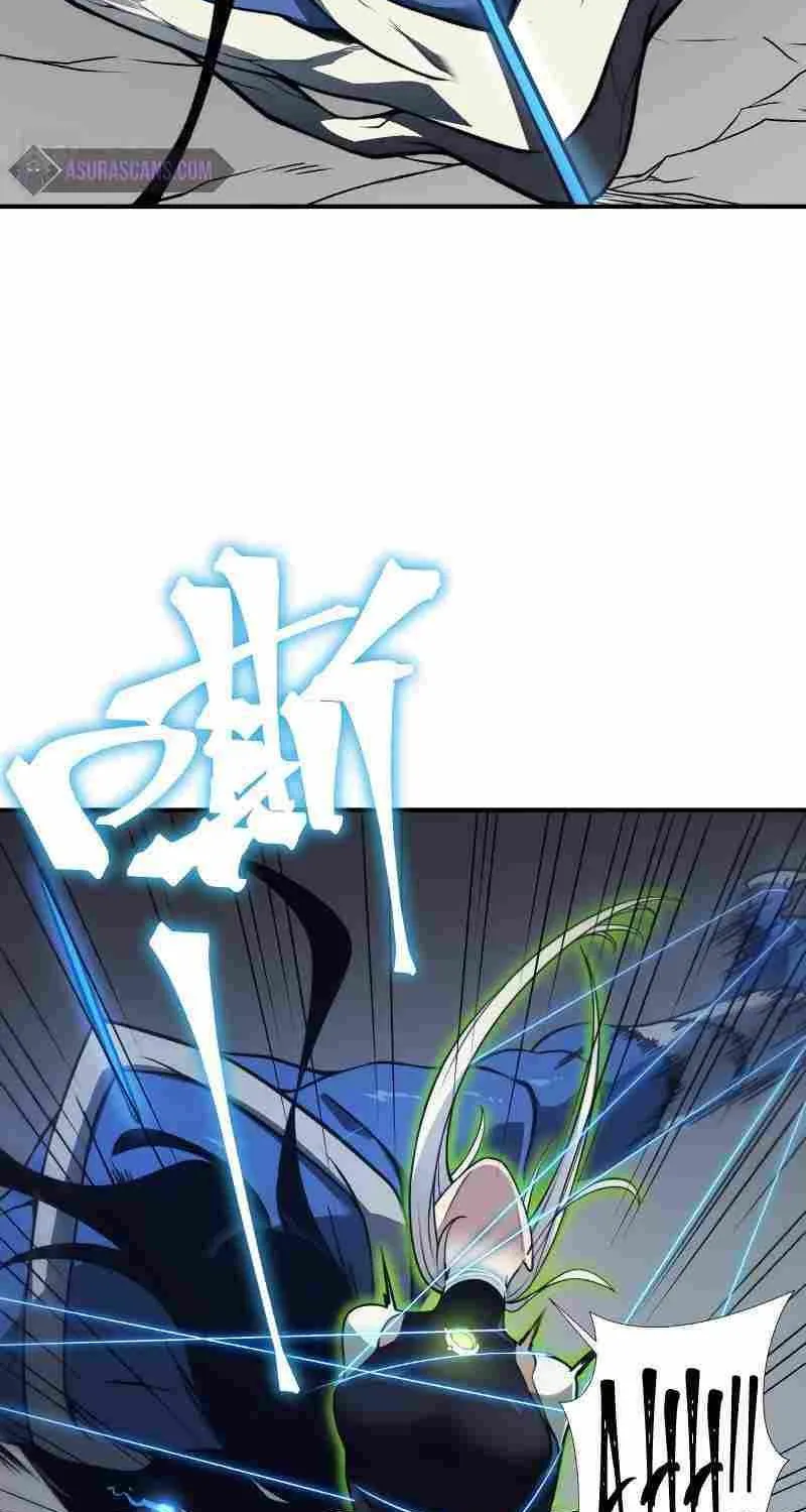 Read The Devil Never Cries chapter 14 image 37 on Lezhin