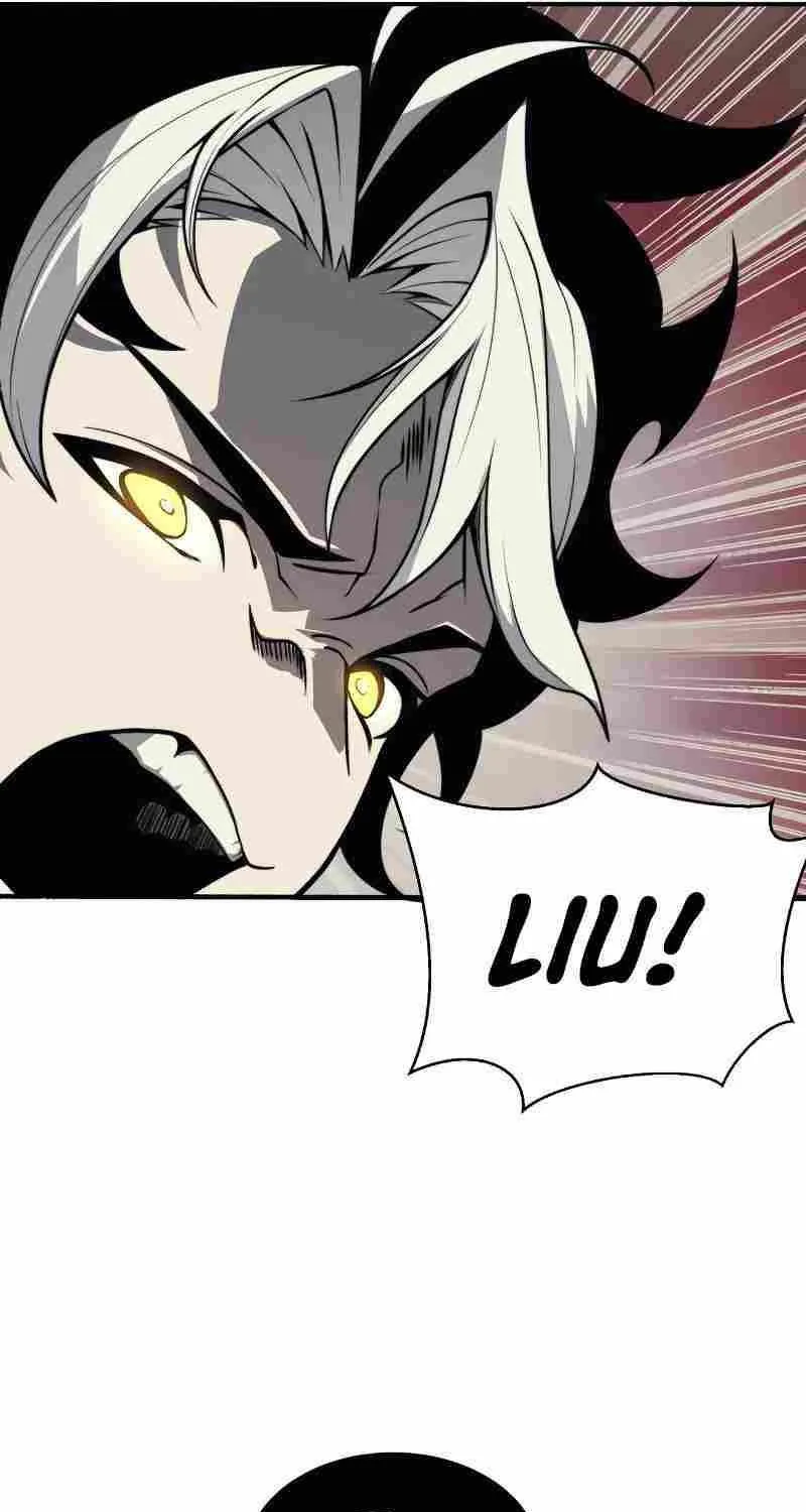 Read The Devil Never Cries chapter 14 image 40 on Lezhin