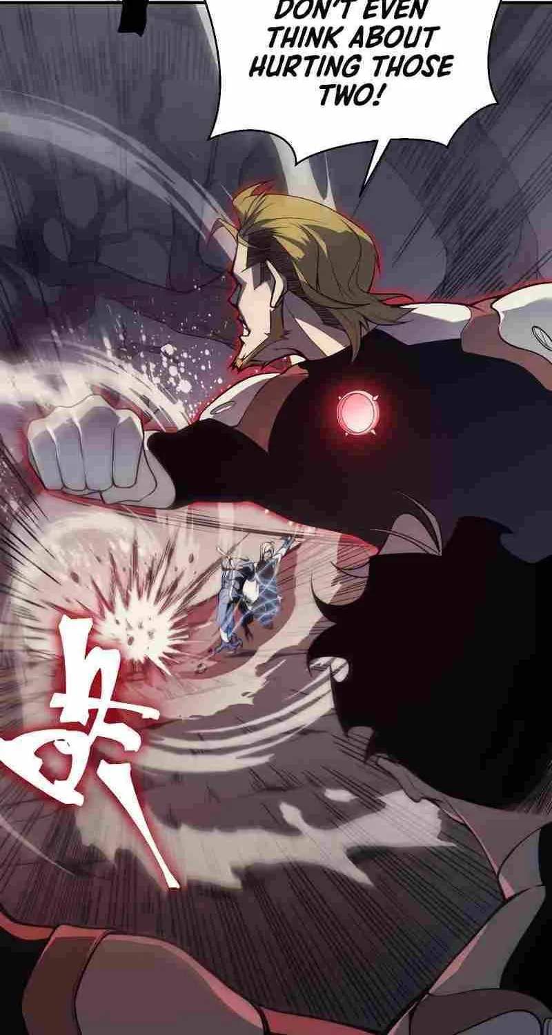 Read The Devil Never Cries chapter 14 image 43 on Lezhin