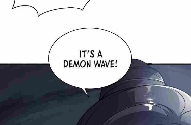 Read The Devil Never Cries chapter 14 image 52 on Lezhin