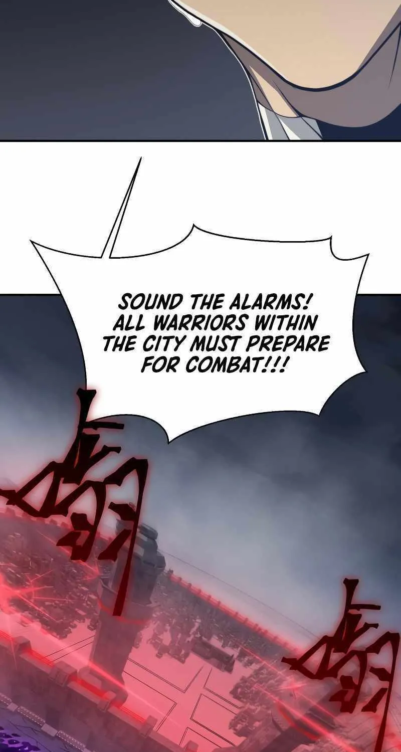 Read The Devil Never Cries chapter 14 image 59 on Lezhin