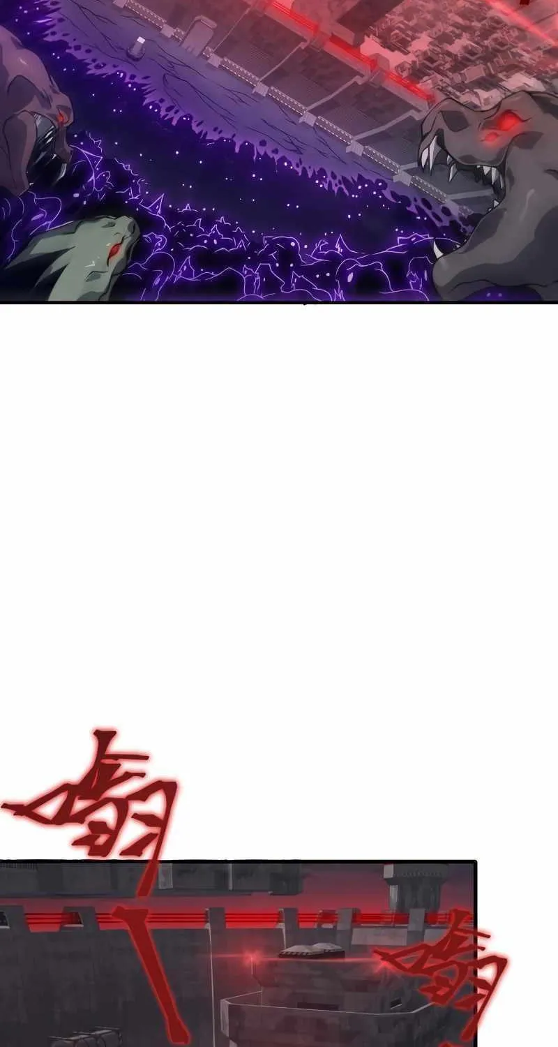 Read The Devil Never Cries chapter 14 image 60 on Lezhin
