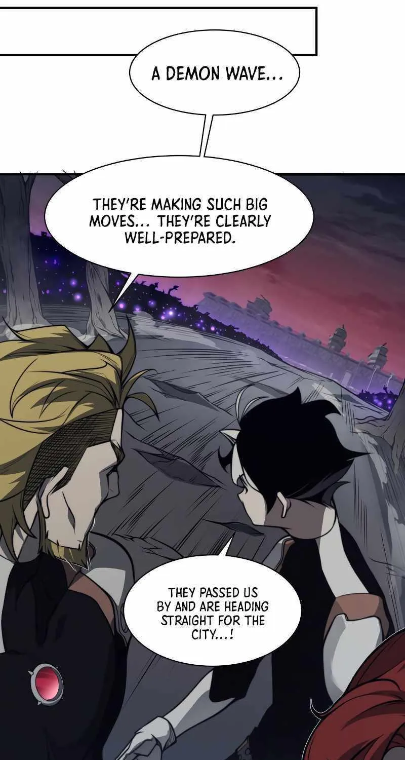 Read The Devil Never Cries chapter 14 image 63 on Lezhin