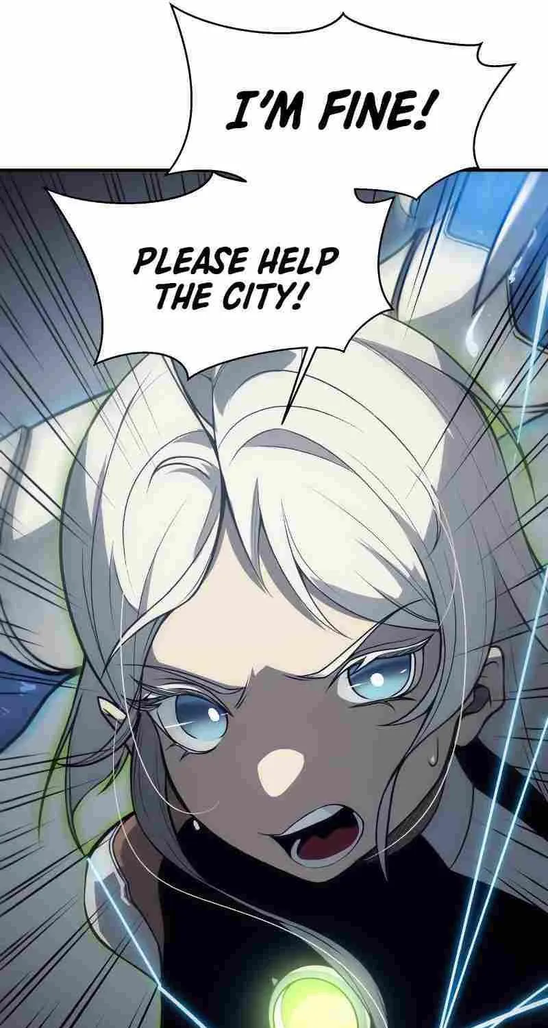Read The Devil Never Cries chapter 14 image 65 on Lezhin