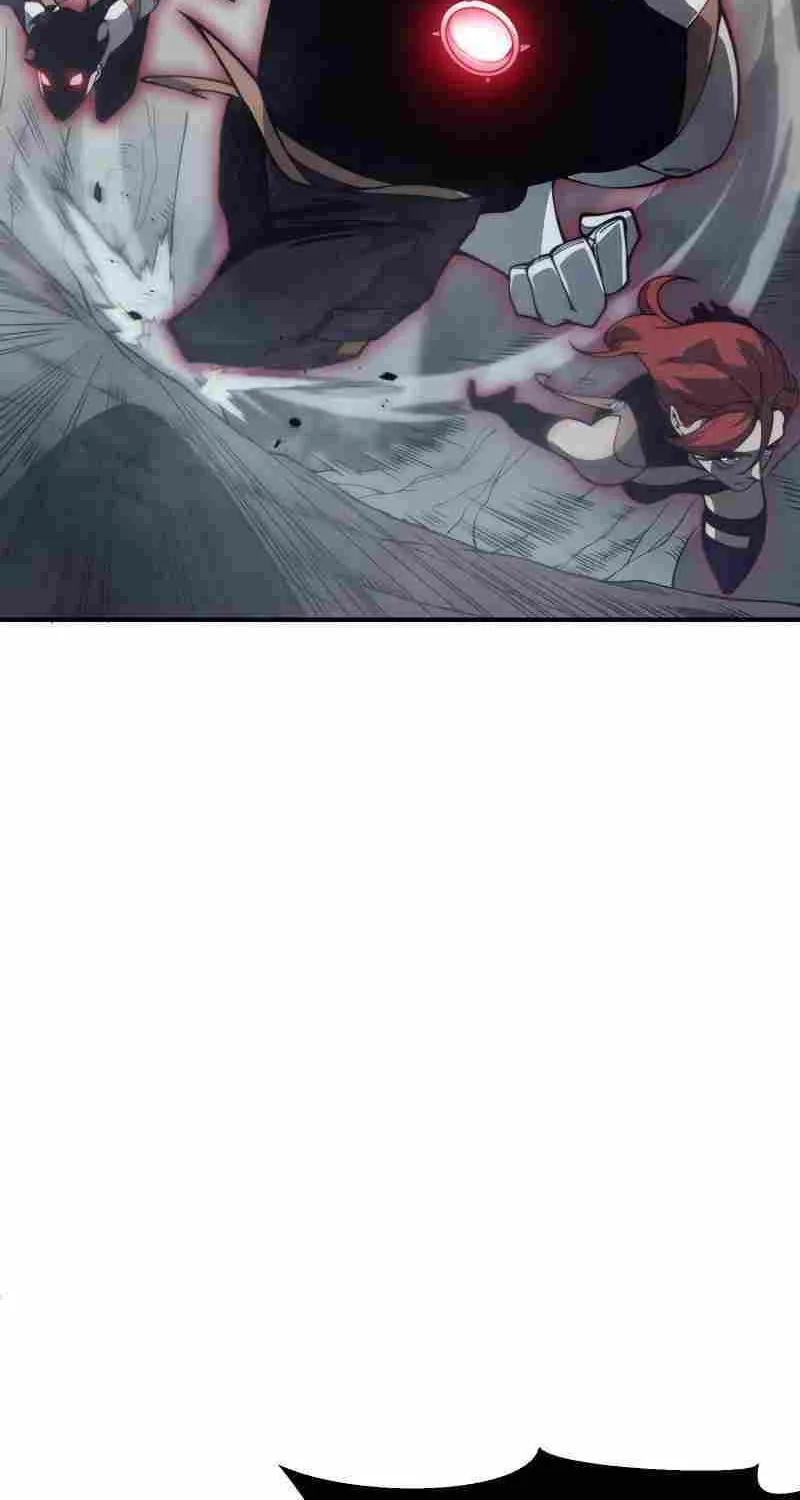 Read The Devil Never Cries chapter 14 image 68 on Lezhin