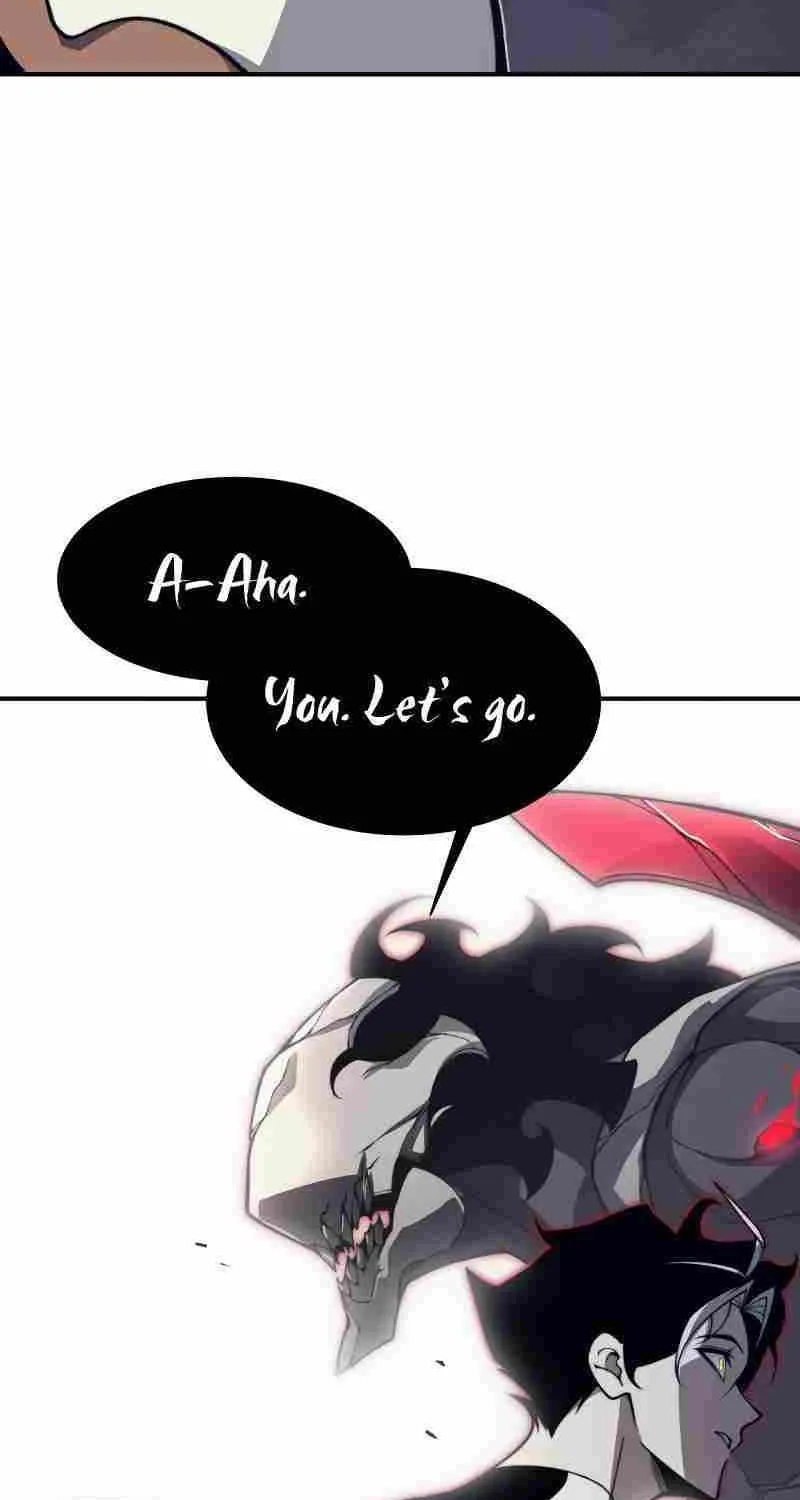 Read The Devil Never Cries chapter 14 image 75 on Lezhin