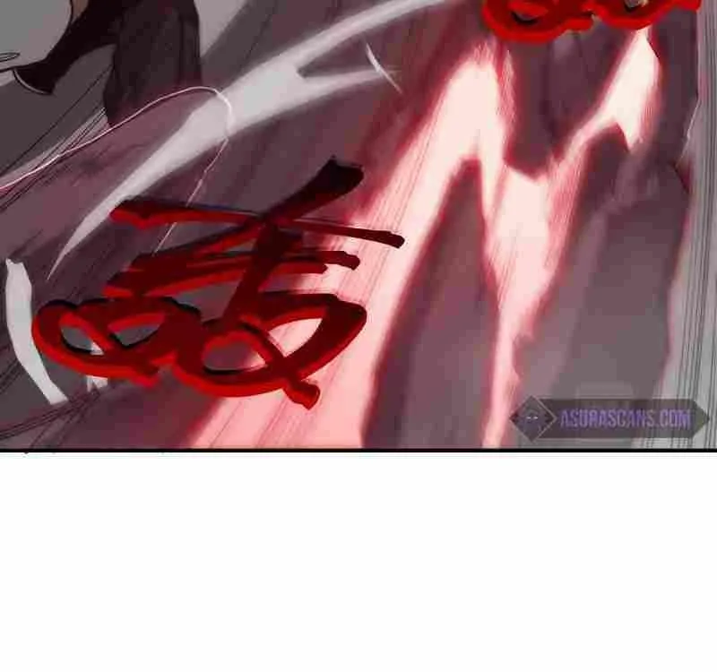 Read The Devil Never Cries chapter 14 image 77 on Lezhin