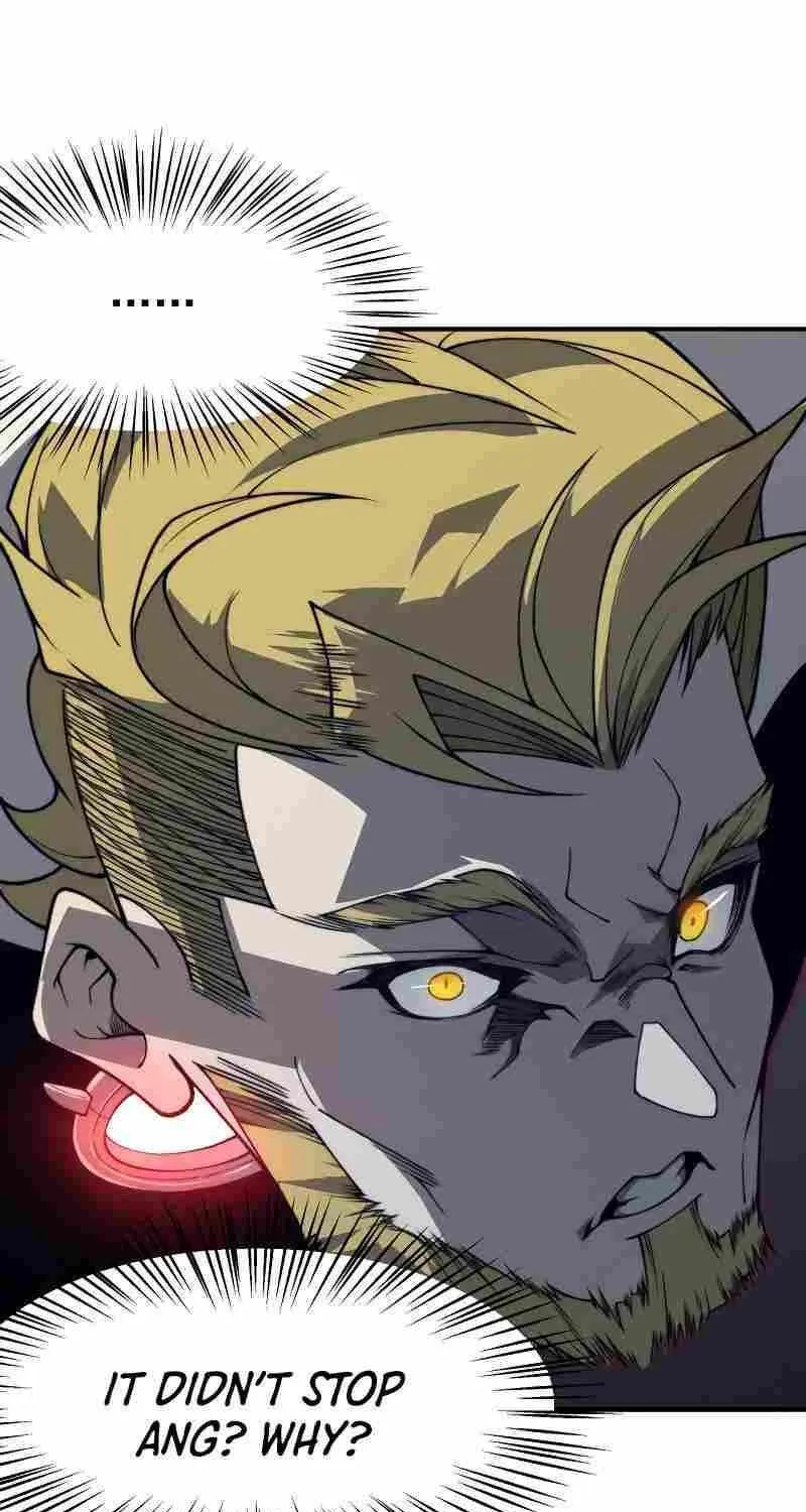 Read The Devil Never Cries chapter 14 image 78 on Lezhin