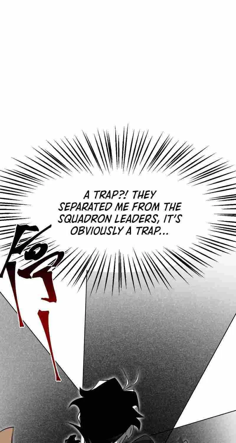 Read The Devil Never Cries chapter 14 image 83 on Lezhin