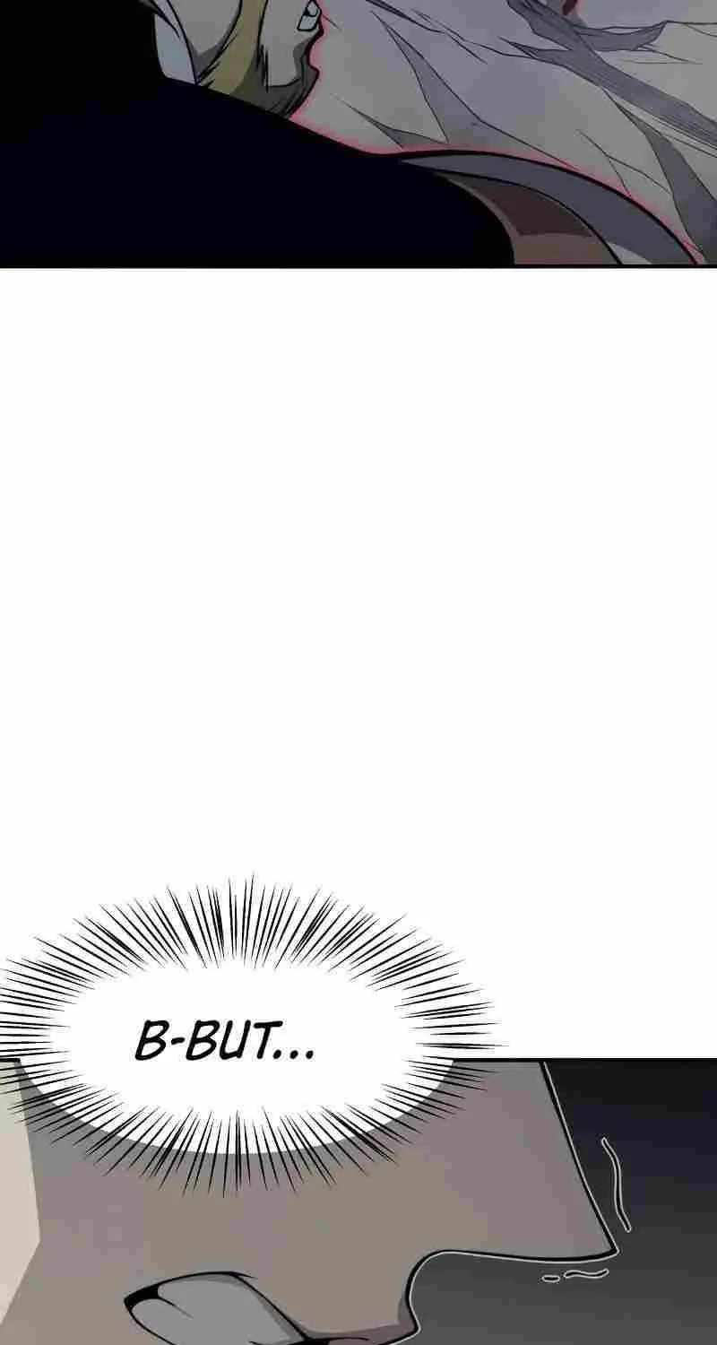 Read The Devil Never Cries chapter 14 image 86 on Lezhin