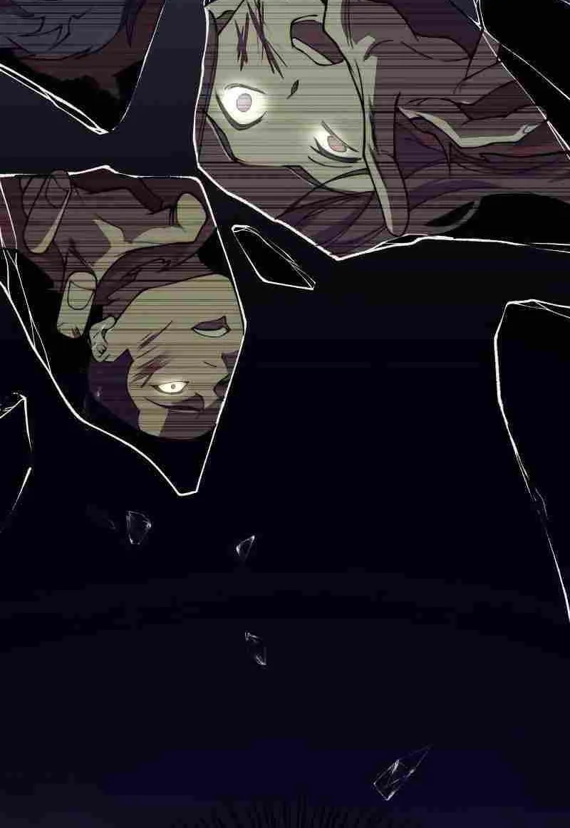 Read The Devil Never Cries chapter 14 image 89 on Lezhin