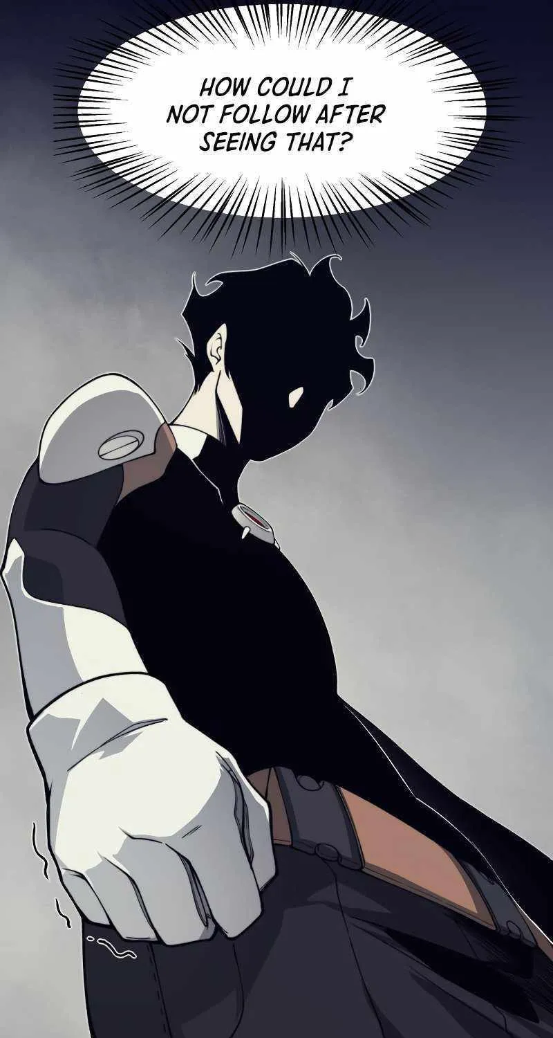 Read The Devil Never Cries chapter 14 image 90 on Lezhin
