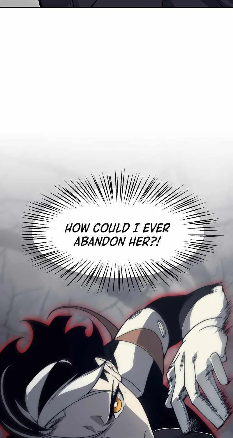 Read The Devil Never Cries chapter 14 image 91 on Lezhin