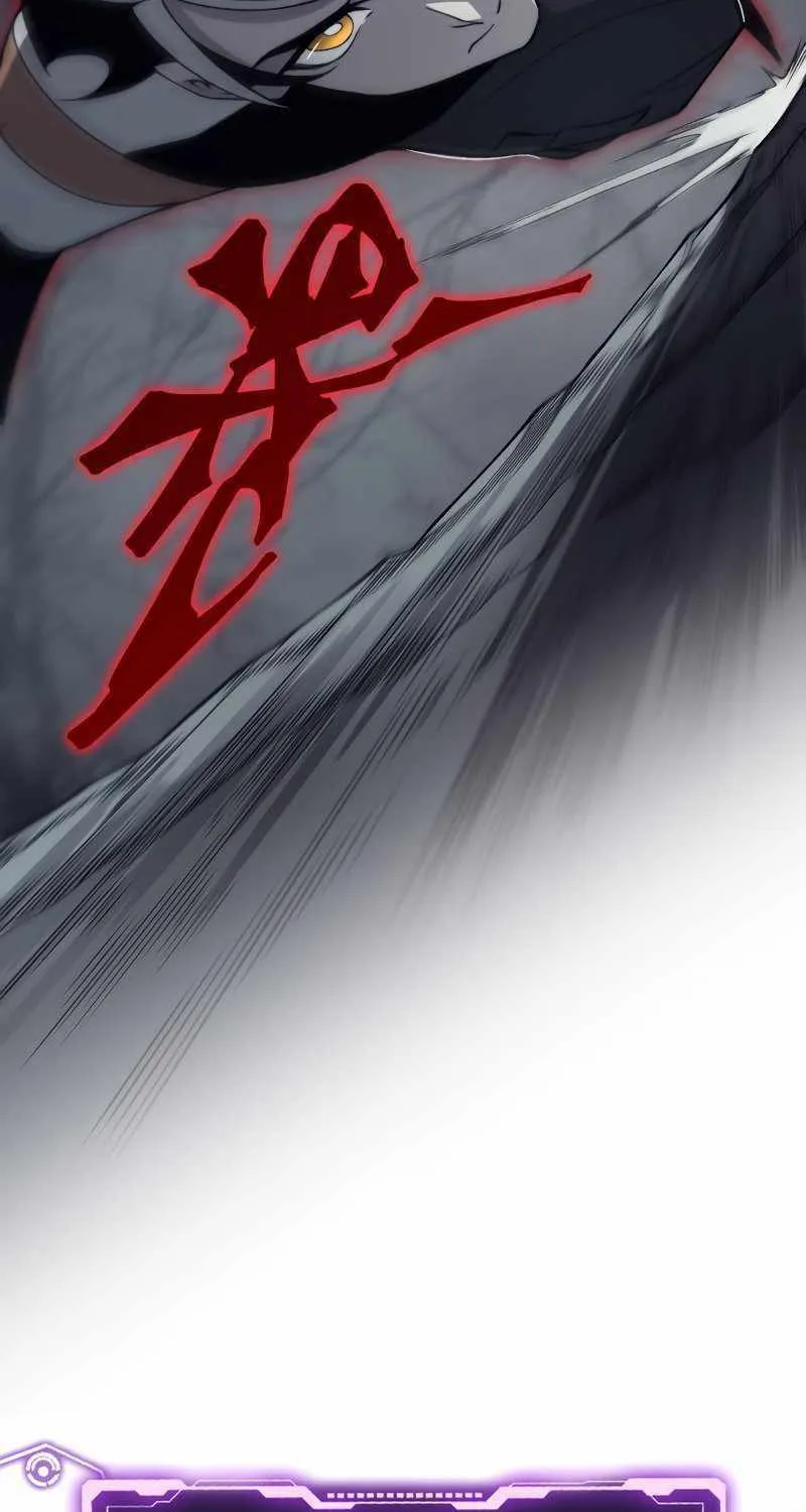 Read The Devil Never Cries chapter 14 image 92 on Lezhin