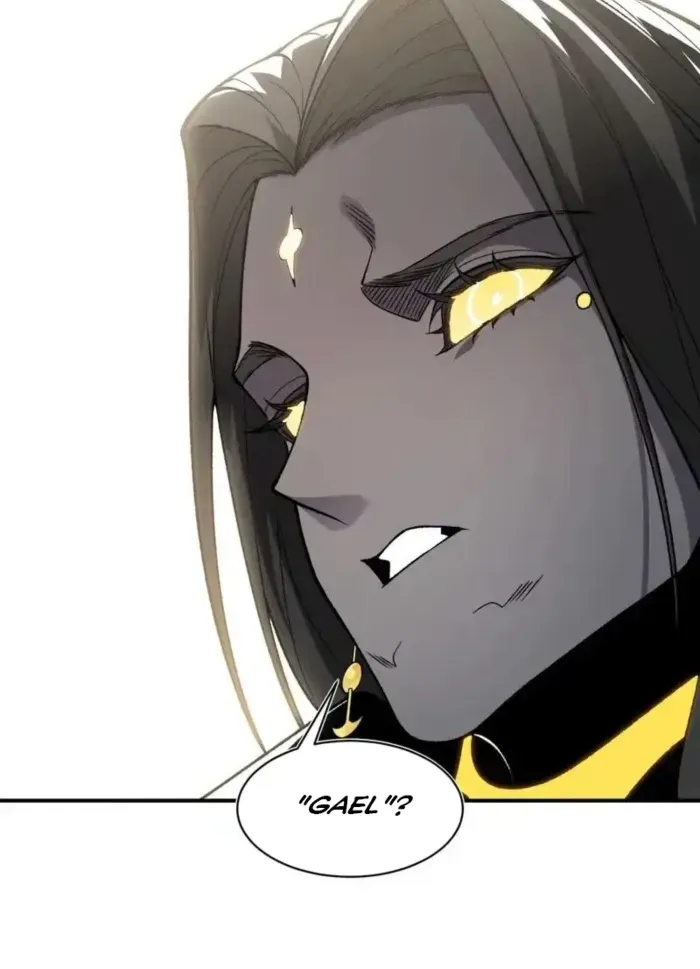 Read The Devil Never Cries chapter 140 image 16 on Lezhin