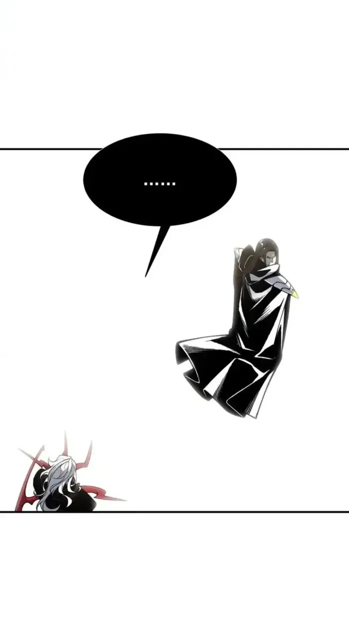 Read The Devil Never Cries chapter 140 image 26 on Lezhin