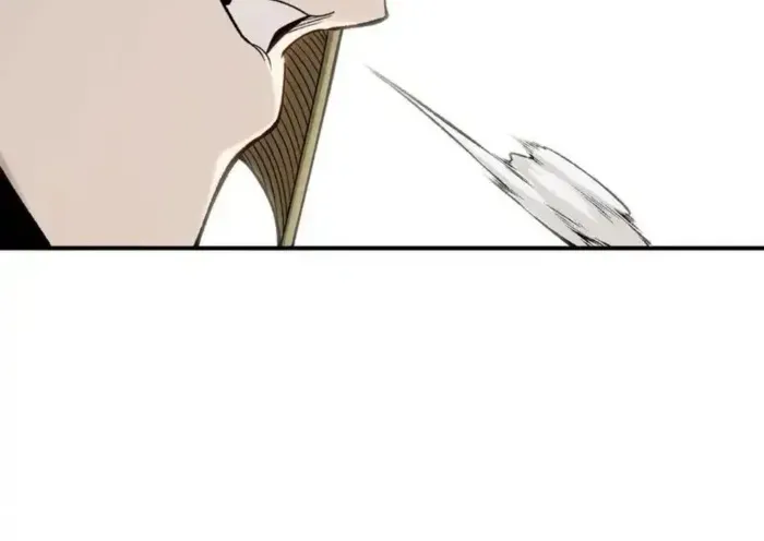 Read The Devil Never Cries chapter 140 image 39 on Lezhin