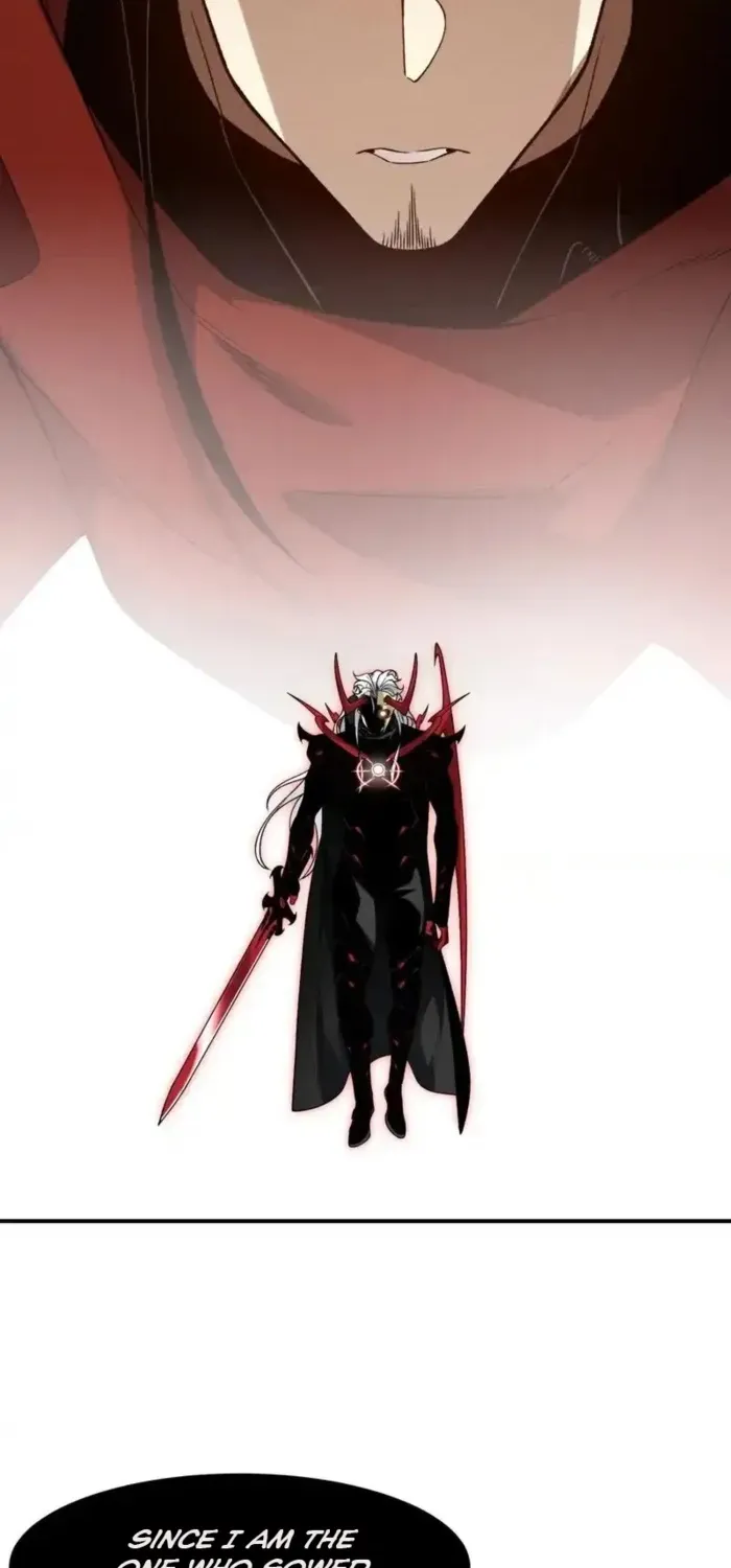 Read The Devil Never Cries chapter 140 image 44 on Lezhin