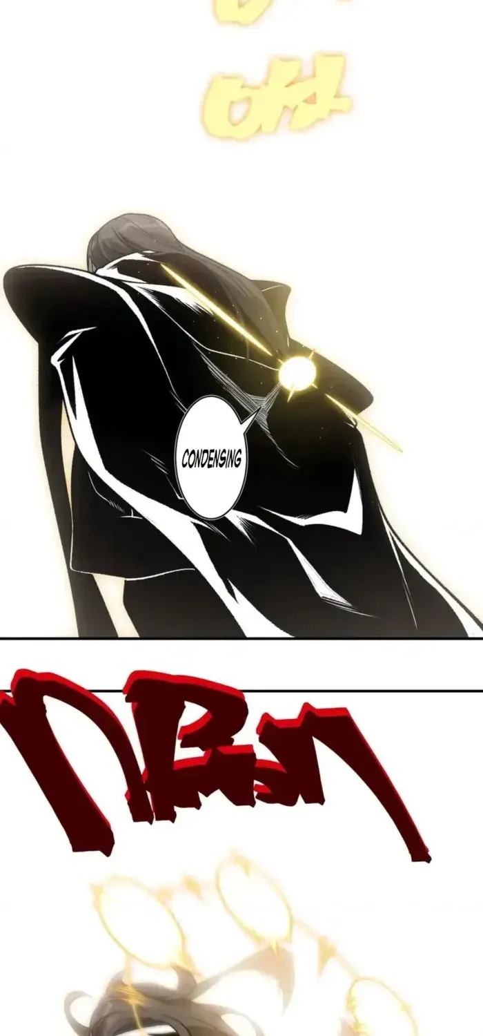 Read The Devil Never Cries chapter 140 image 54 on Lezhin