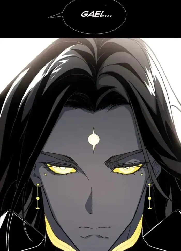 Read The Devil Never Cries chapter 140 image 8 on Lezhin