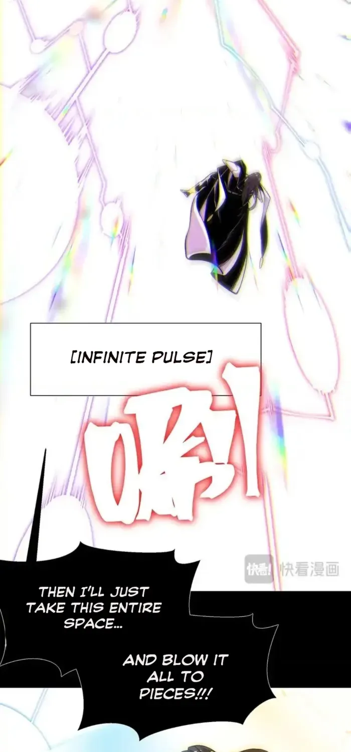 Read The Devil Never Cries chapter 141 image 20 on Lezhin