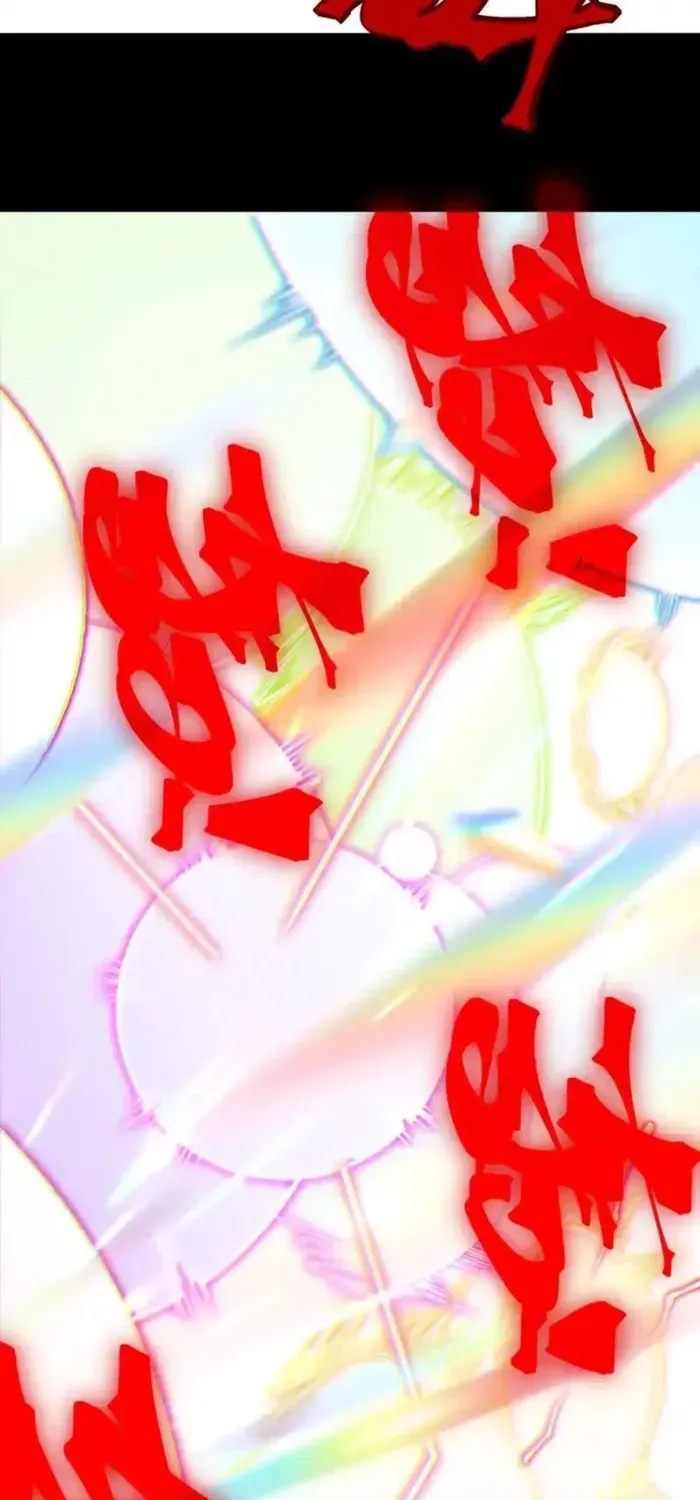 Read The Devil Never Cries chapter 141 image 23 on Lezhin