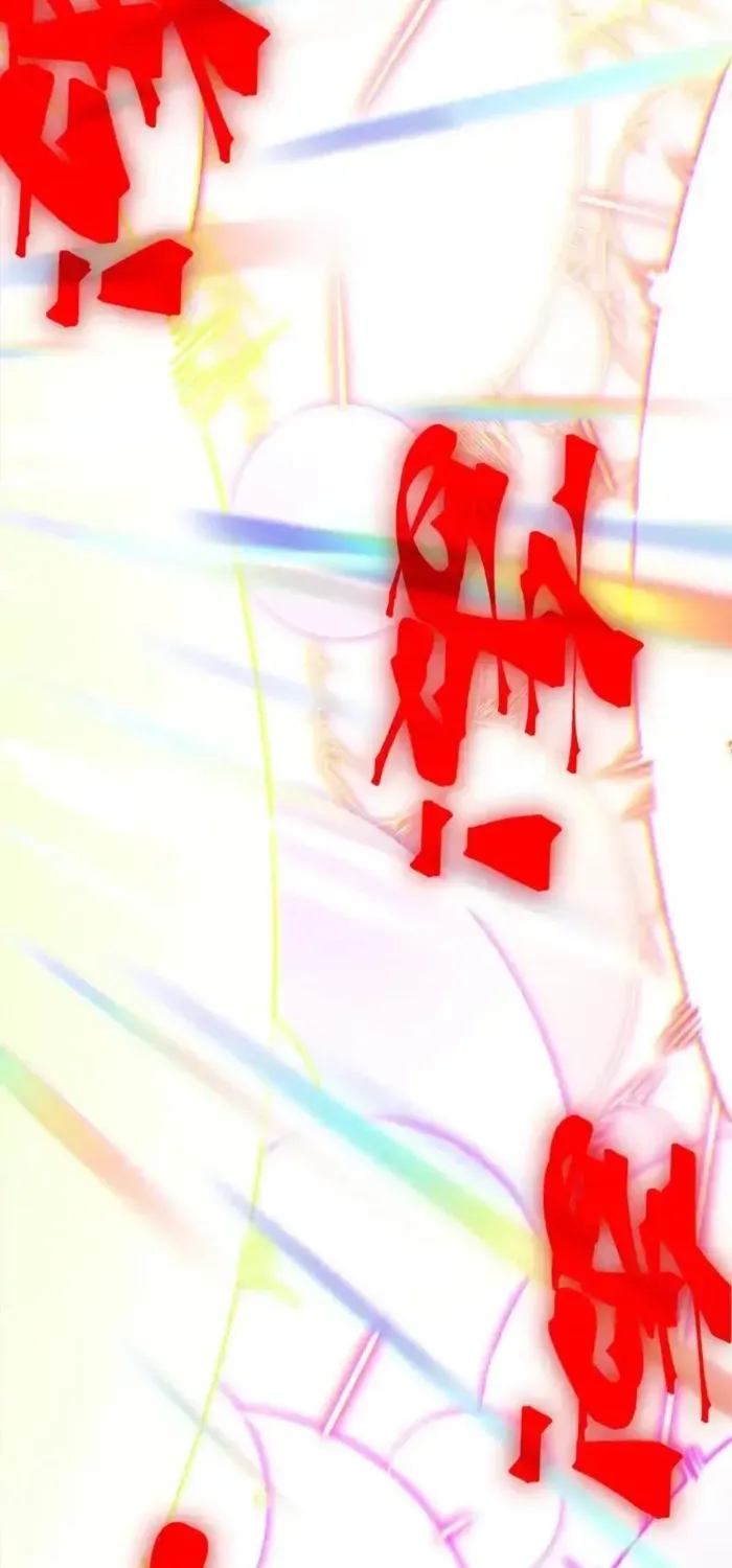Read The Devil Never Cries chapter 141 image 24 on Lezhin