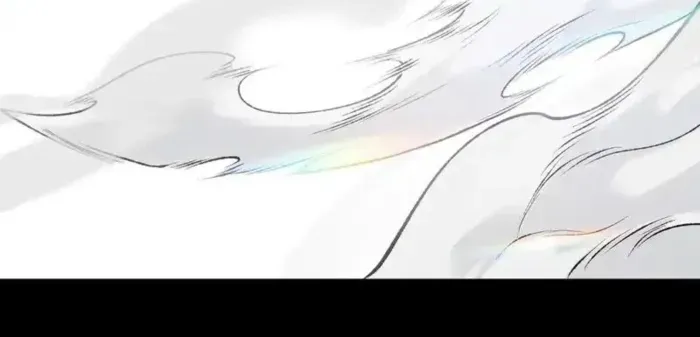 Read The Devil Never Cries chapter 141 image 27 on Lezhin