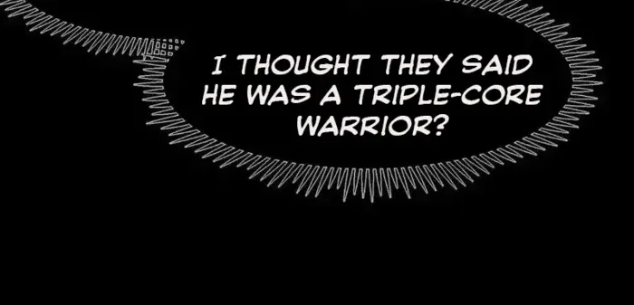Read The Devil Never Cries chapter 141 image 32 on Lezhin