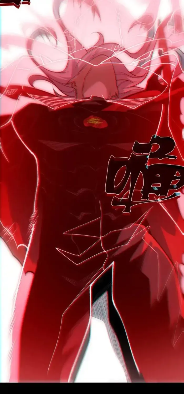 Read The Devil Never Cries chapter 141 image 49 on Lezhin