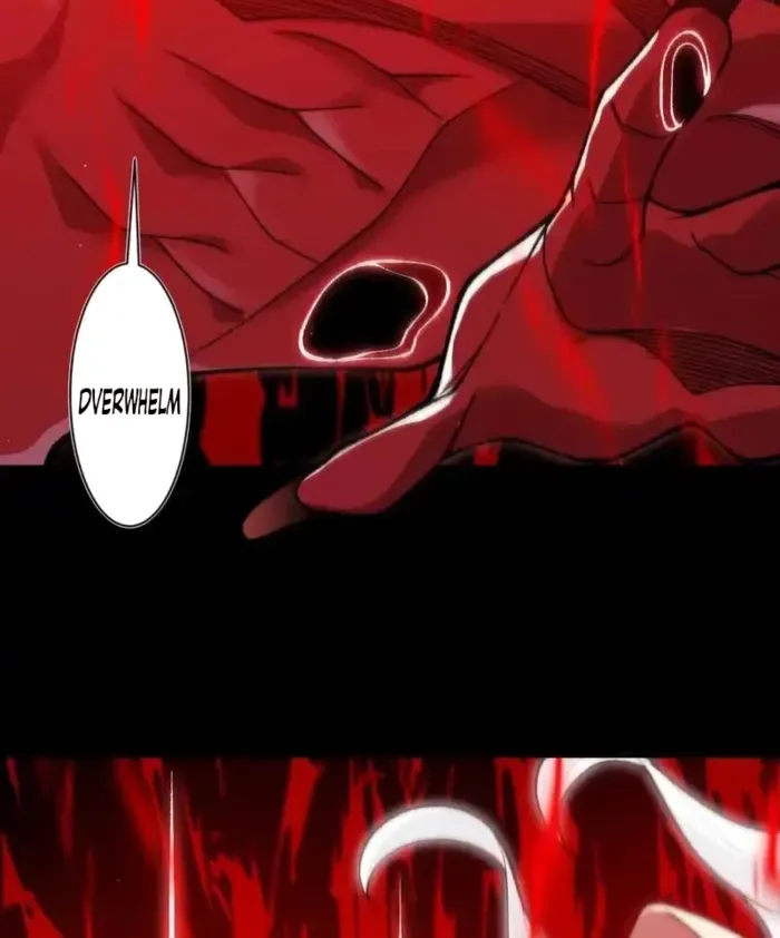 Read The Devil Never Cries chapter 141 image 55 on Lezhin
