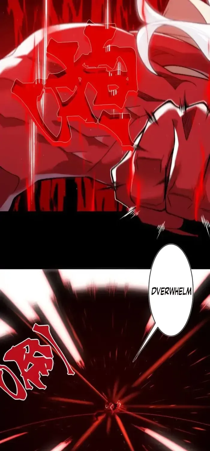 Read The Devil Never Cries chapter 141 image 56 on Lezhin