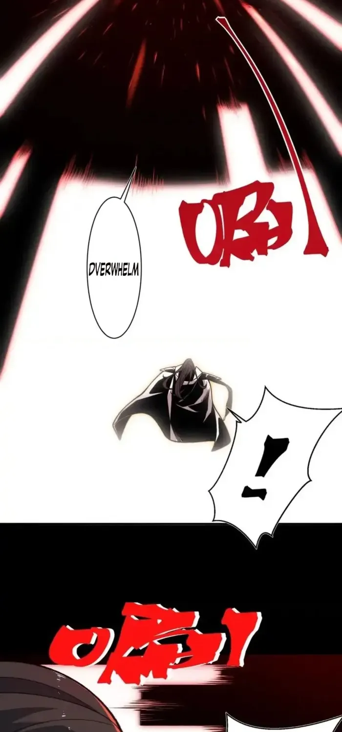 Read The Devil Never Cries chapter 141 image 57 on Lezhin