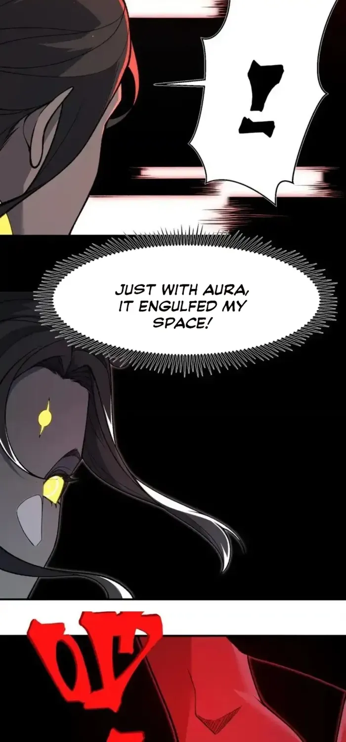 Read The Devil Never Cries chapter 141 image 58 on Lezhin