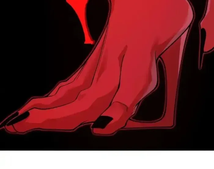 Read The Devil Never Cries chapter 141 image 59 on Lezhin